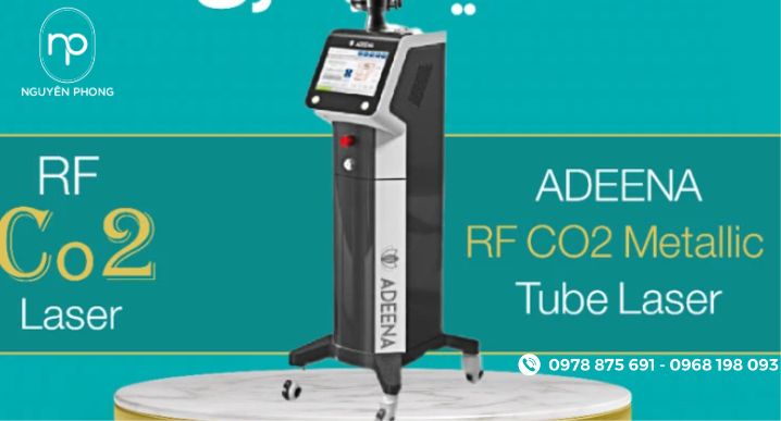 may-laser-co2